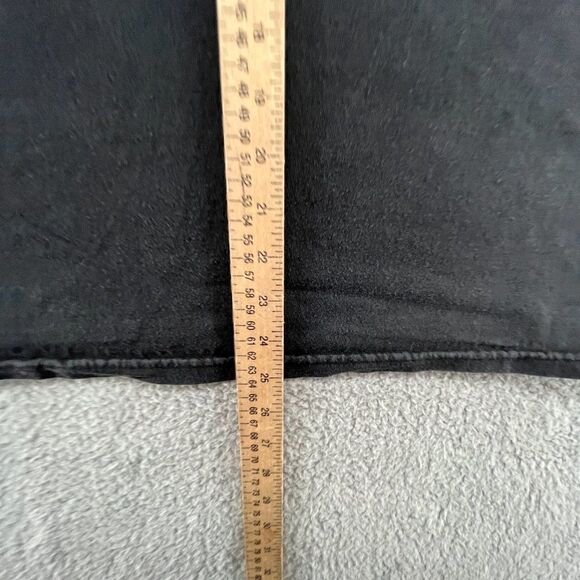 DC Comics Original Gangsters T Shirt Black Large - Picture 12 of 12